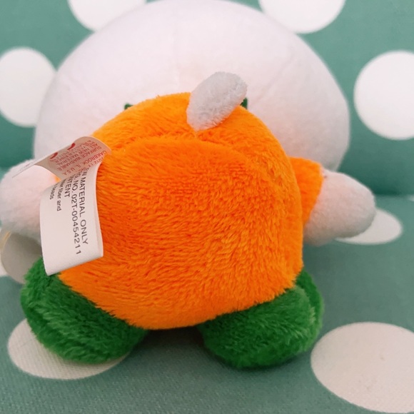 [NEW] SANRIO HELLO KITTY HALLOWEEN VERSION 🎃 - Picture 5 of 6